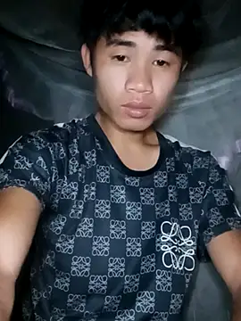 Nhyy xx online show from 06.24.26