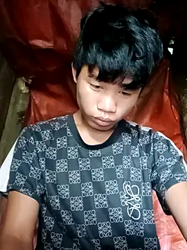 Nhyy xx online show from 06.27.26