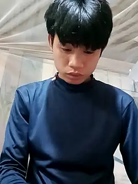Nhyy xx online show from 07.17.26