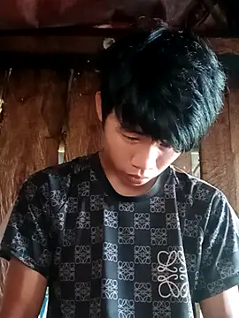 Nhyy xx online show from 07.23.26