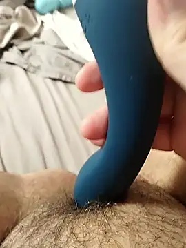 mysecretpussy online show from 09.17.25