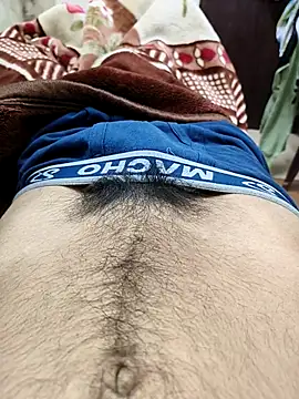 king boy070 online show from 12.18.25