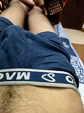 king boy070 online show from 12.21.25