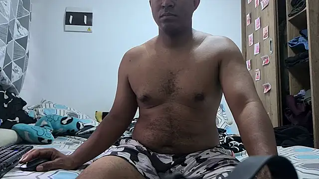 shumager online show from 11.04.25