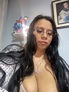 Rouus14 online show from 11.14.25