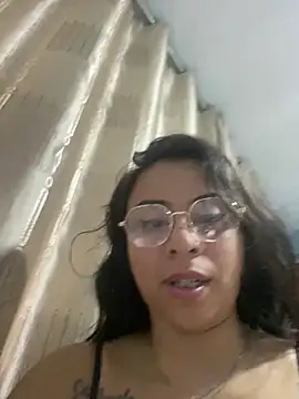 Rouus14 online show from 02.21.26