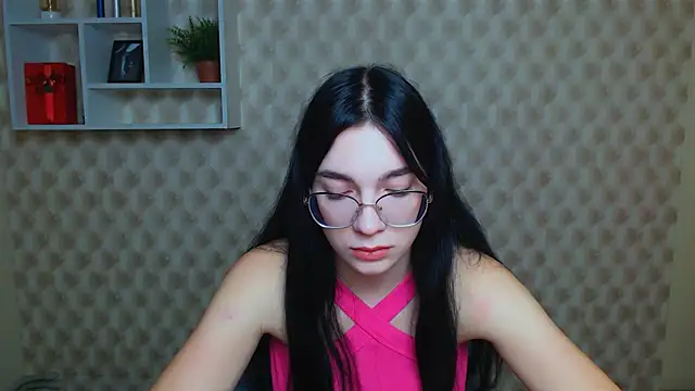 MiraBabe  online show from 09.24.25