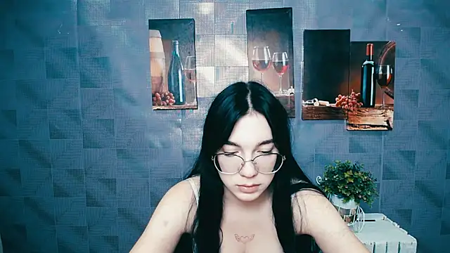 MiraBabe  online show from 09.29.25