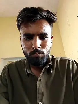 Snapshot of yourcontrol1 chatting on 09.27.25 yourcontrol1 online show from 09.27.25