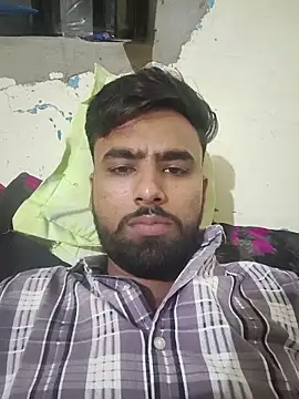 Snapshot of yourcontrol1 chatting on 10.14.25 yourcontrol1 online show from 10.14.25