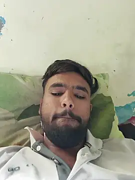 Snapshot of yourcontrol1 chatting on 10.15.25 yourcontrol1 online show from 10.15.25