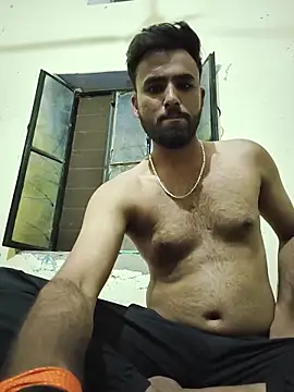 Snapshot of yourcontrol1 chatting on 10.17.25 yourcontrol1 online show from 10.17.25