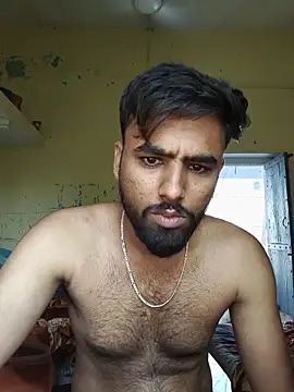 Snapshot of yourcontrol1 chatting on 10.18.25 yourcontrol1 online show from 10.18.25