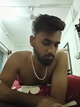 Snapshot of yourcontrol1 chatting on 10.18.25 yourcontrol1 online show from 10.18.25