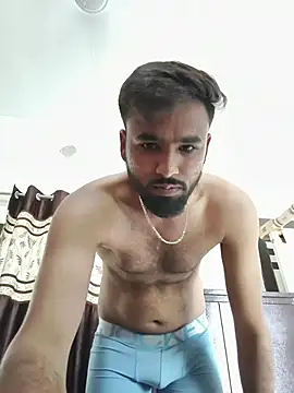 Snapshot of yourcontrol1 chatting on 10.19.25 yourcontrol1 online show from 10.19.25