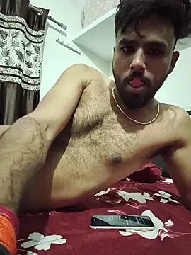 Snapshot of yourcontrol1 chatting on 11.02.25 yourcontrol1 online show from 11.02.25