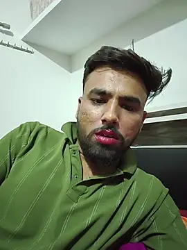 Snapshot of yourcontrol1 chatting on 11.03.25 yourcontrol1 online show from 11.03.25