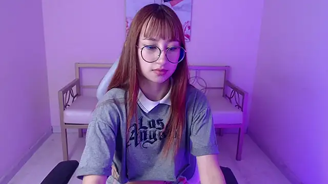 Snapshot of gaby_angel_ chatting on 09.23.25 gaby angel online show from 09.23.25