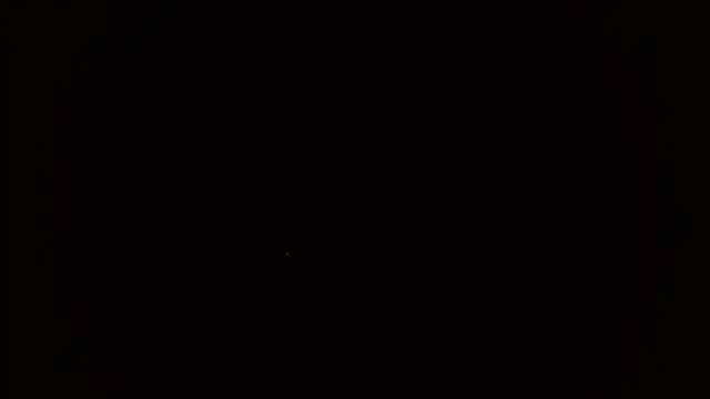 Snapshot of gaby_angel_ chatting on 10.14.25 gaby angel online show from 10.14.25