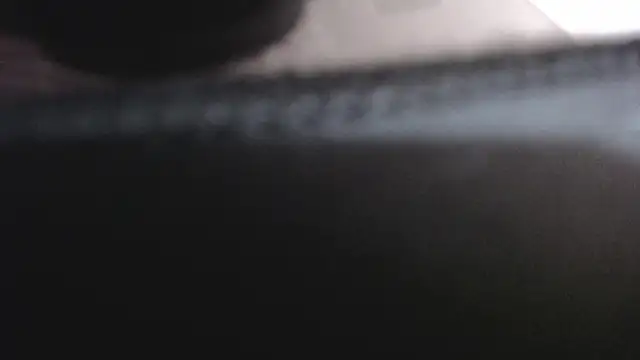 Snapshot of gaby_angel_ chatting on 10.22.25 gaby angel online show from 10.22.25