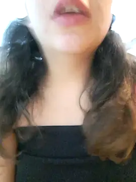 Amandaaaa20 online show from 06.30.26