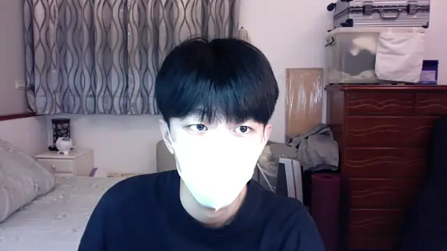 kai101010 online show from 11.22.25