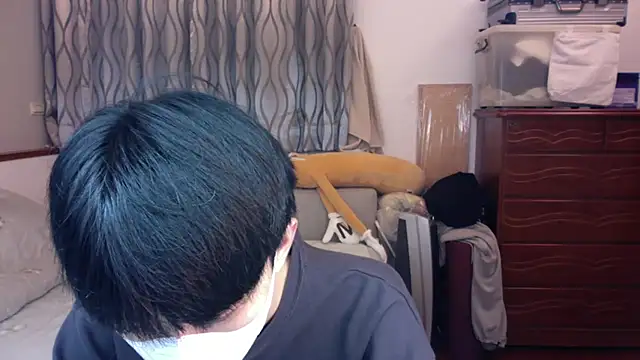 kai101010 online show from 11.27.25