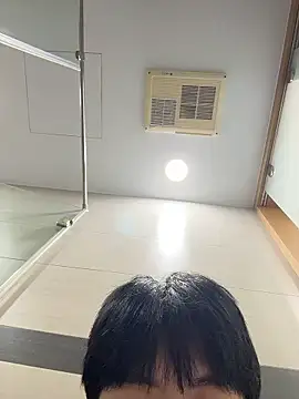 kai101010 online show from 01.11.26