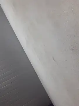 JeffersonRay online show from 11.18.25