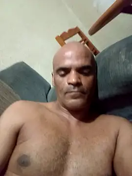 JeffersonRay online show from 03.28.26