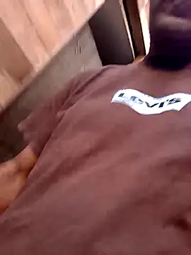 JeffersonRay online show from 03.29.26