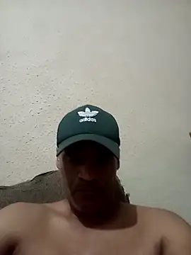 JeffersonRay online show from 04.19.26