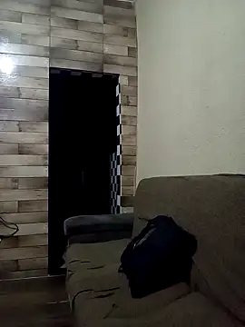 JeffersonRay online show from 04.22.26