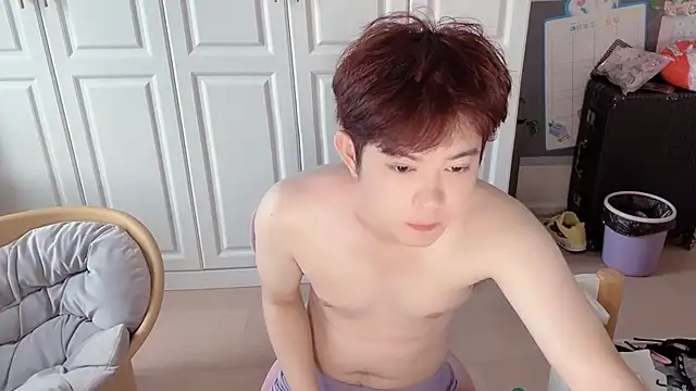 xlong00099 online show from 10.13.25