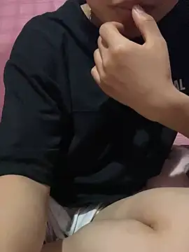 MIN088888 online show from 05.20.26