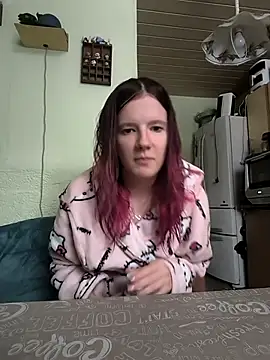 Snapshot of Hot_SkinnyGirl chatting on 02.16.26 Hot SkinnyGirl online show from 02.16.26