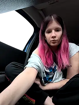 Snapshot of Hot_SkinnyGirl chatting on 03.15.26 Hot SkinnyGirl online show from 03.15.26