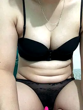 Yang-99 online show from 10.05.25