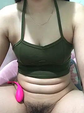 Yang-99 online show from 10.15.25