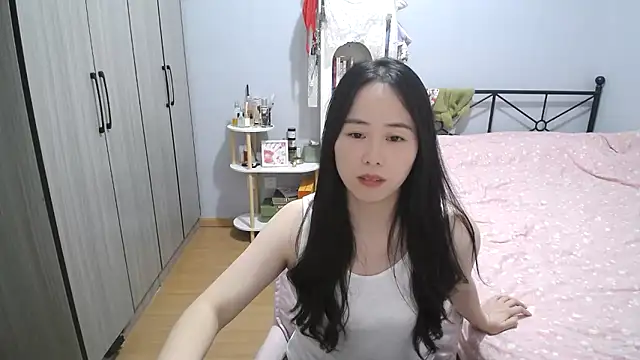 wxj1019 online show from 04.17.26