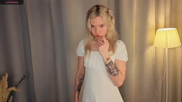 DianeHonnette online show from 11.28.25