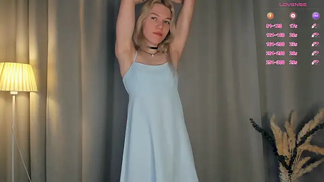 DianeHonnette online show from 01.15.26