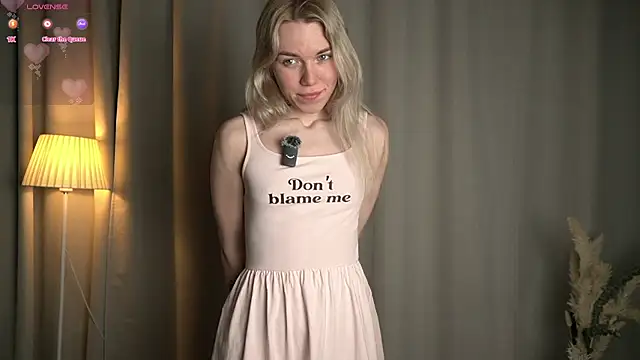 DianeHonnette online show from 02.20.26