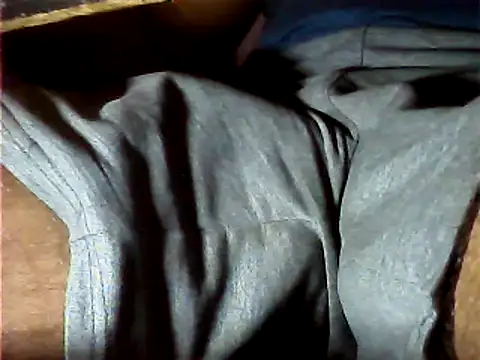 Snapshot of DailyRoadma chatting on 09.28.25 DailyRoadma online show from 09.28.25