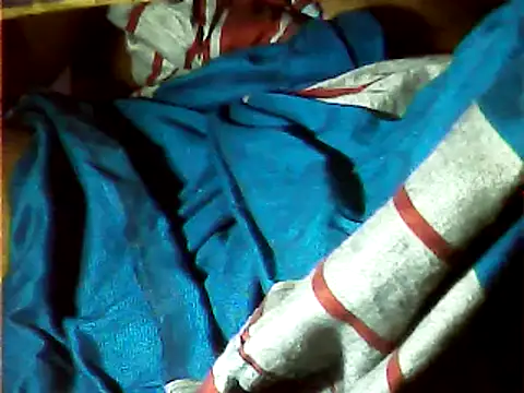 Snapshot of DailyRoadma chatting on 10.08.25 DailyRoadma online show from 10.08.25