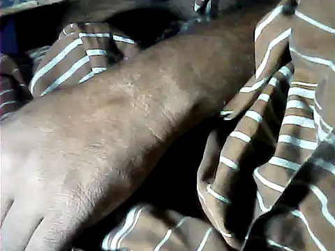 Snapshot of DailyRoadma chatting on 10.10.25 DailyRoadma online show from 10.10.25