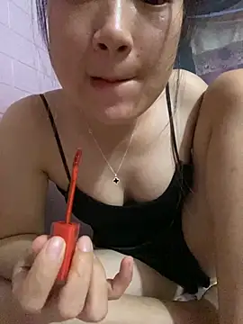 Lina-sexyy online show from 10.11.25