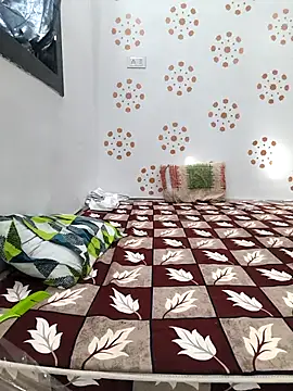 Snapshot of sassyishhu76 chatting on 10.10.25 sassyishhu76 online show from 10.10.25