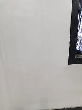 Snapshot of sassyishhu76 chatting on 10.11.25 sassyishhu76 online show from 10.11.25