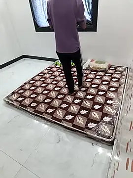 Snapshot of sassyishhu76 chatting on 10.12.25 sassyishhu76 online show from 10.12.25